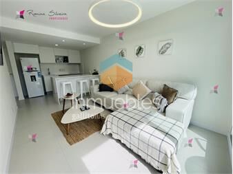 https://www.gallito.com.uy/venta-de-apartamento-de-1-dormitorio-en-mansa-en-edificio-c-inmuebles-27092089