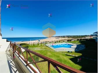 https://www.gallito.com.uy/venta-de-apartamento-de-3-dormitorios-en-manantiales-punta-inmuebles-27092103