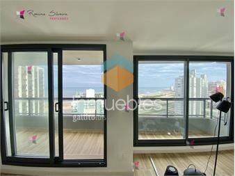 https://www.gallito.com.uy/venta-apto-2-dormitorios-brava-punta-del-este-inmuebles-27092107
