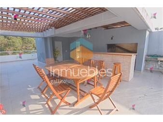 https://www.gallito.com.uy/venta-de-apartamento-penthouse-de-3-dormitorios-en-rincon-d-inmuebles-27092110