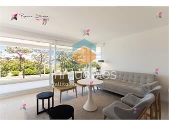 https://www.gallito.com.uy/apartamento-de-3-dormitorios-en-playa-mansa-punta-del-este-inmuebles-27092115