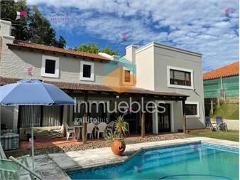 https://www.gallito.com.uy/hermosa-casa-lista-para-entrar-inmuebles-27092116