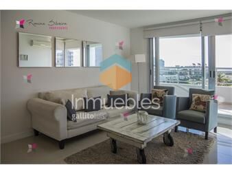 https://www.gallito.com.uy/excelente-departamento-en-venta-3-dormitroios-punta-del-e-inmuebles-27092124