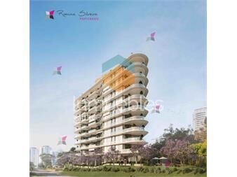 https://www.gallito.com.uy/venta-de-apartamento-de-1-dormitorio-en-brava-con-vista-al-inmuebles-27092136