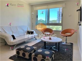 https://www.gallito.com.uy/venta-de-apartamento-de-1-dormitorio-en-ocean-drive-punta-d-inmuebles-27092139