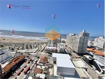 https://www.gallito.com.uy/alquiler-temporario-3-dormitorios-3-baños-2-en-suites-en-t-inmuebles-27092142
