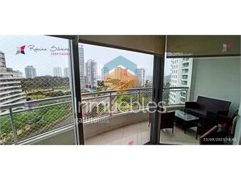 https://www.gallito.com.uy/venta-de-apartamento-de-3-dormitorios-en-edificio-ocean-dri-inmuebles-27092150