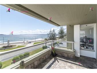 https://www.gallito.com.uy/malecon-punta-del-este-apartamento-de-3-dormitorios-y-servi-inmuebles-27092152