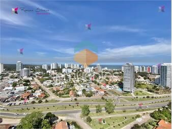 https://www.gallito.com.uy/alquiler-temporario-de-apartamento-de-3-dormitorios-en-edif-inmuebles-27092153