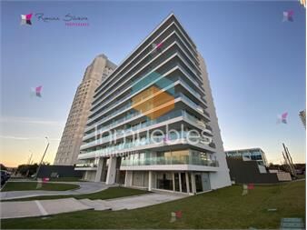 https://www.gallito.com.uy/venta-de-apartamento-de-1-dormitorio-en-mansa-punta-del-est-inmuebles-27092157