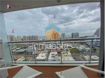 https://www.gallito.com.uy/apartamento-de-1-dormitorio-y-medio-con-vista-inmuebles-27092159