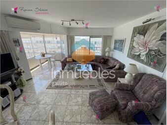 https://www.gallito.com.uy/apartamento-de-3-dormitorios-con-vista-al-mar-inmuebles-27092165