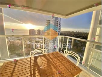 https://www.gallito.com.uy/alquiler-temporal-miami-boulevard-inmuebles-27092167