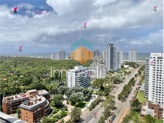 https://www.gallito.com.uy/venta-apartamento-en-venta-edifico-gala-vista-inmuebles-27092176