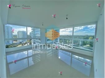 https://www.gallito.com.uy/venta-de-apartamento-1-dormitorio-edificio-one-ii-inmuebles-27026216