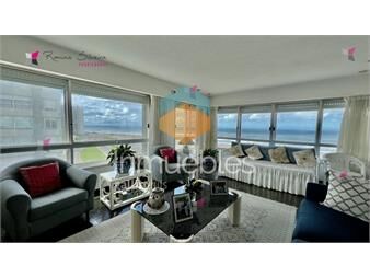 https://www.gallito.com.uy/apartamento-2-dormitorios-primera-linea-playa-brava-inmuebles-27050345