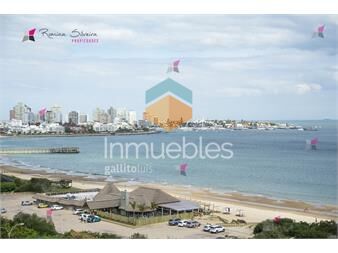 https://www.gallito.com.uy/departamento-con-amplios-ambientes-en-el-edificio-tequenda-inmuebles-27013934