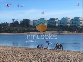 https://www.gallito.com.uy/venta-apartamento-3-dormitorios-edificio-tiburon-terrazas-b-inmuebles-26934627