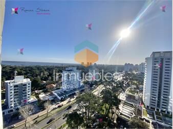 https://www.gallito.com.uy/apto-en-venta-3-dormitorios-roosevelt-center-inmuebles-27008569
