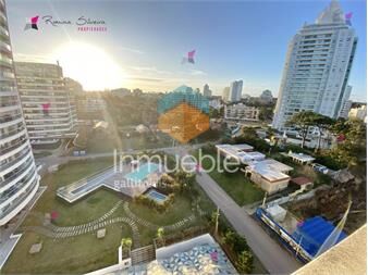 https://www.gallito.com.uy/venta-apto-3-dormitorios-brava-punta-del-este-inmuebles-27074821
