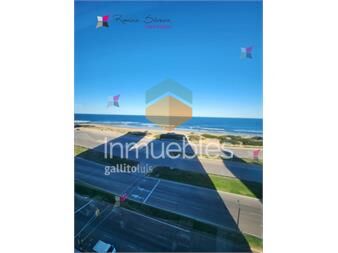 https://www.gallito.com.uy/departamento-de-1-dormitorio-con-excelente-vista-inmuebles-27050320