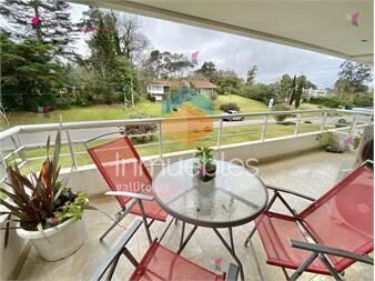https://www.gallito.com.uy/venta-apartamento-1-dormitorio-edificio-altos-del-golf-inmuebles-27026050