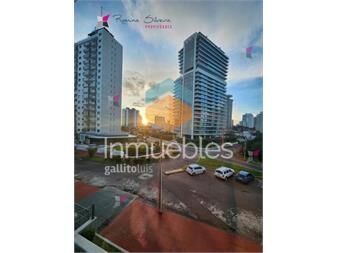 https://www.gallito.com.uy/departamento-de-1-dormitorio-en-venta-en-complejo-frente-al-inmuebles-27050324