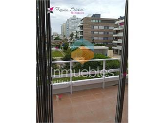 https://www.gallito.com.uy/oportunidad-en-venta-en-playa-brava-2-dormitorios-primera-inmuebles-27050326