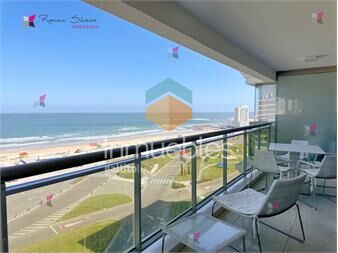 https://www.gallito.com.uy/alquiler-temporario-de-apartamento-3-dormitorios-en-brava-inmuebles-26990314