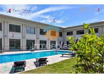 https://www.gallito.com.uy/place-laffayete-inmuebles-27050233