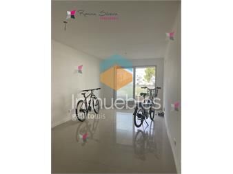 https://www.gallito.com.uy/venta-apartamento-2-dormitorios-edificio-pampas-residence-inmuebles-27037394