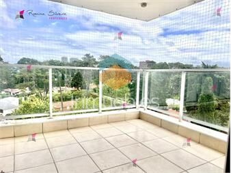 https://www.gallito.com.uy/apartamento-en-roosevelt-inmuebles-27050200