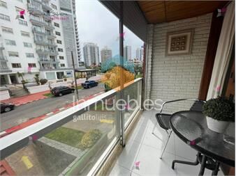 https://www.gallito.com.uy/oportunidad-en-playa-brava-inmuebles-27092212