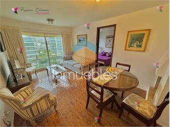https://www.gallito.com.uy/apartamento-de-2-dormitorios-con-2-baños-a-pasos-de-la-pla-inmuebles-27085988