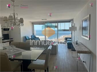 https://www.gallito.com.uy/apartamento-alquiler-temporal-3-dormitorios-edificio-lafaye-inmuebles-27092213