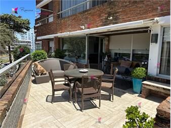 https://www.gallito.com.uy/venta-2-dormitorios-2-baños-con-parrillero-inmuebles-26917237
