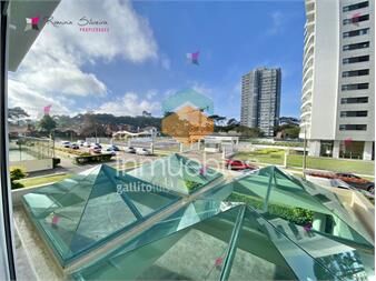https://www.gallito.com.uy/venta-apartamento-1-dormitorio-av-roosevelt-punta-del-este-inmuebles-26973555