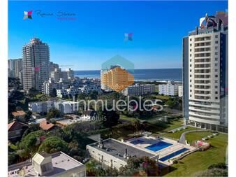https://www.gallito.com.uy/departamento-en-ubicacion-estrategica-cerca-de-todo-inmuebles-27050224