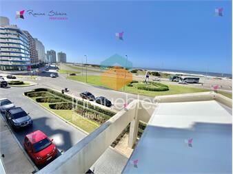 https://www.gallito.com.uy/venta-apartamento-3-dormitorios-imperiale-i-inmuebles-27092232