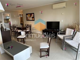 https://www.gallito.com.uy/playa-mansa-3-dormitorios-en-suite-inmuebles-26945555