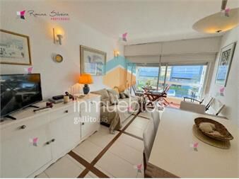 https://www.gallito.com.uy/apartamento-en-venta-en-peninsula-de-1-dormitorio-inmuebles-27092237