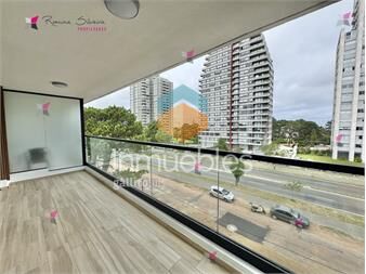 https://www.gallito.com.uy/edificio-otto-2-apartamento-en-alquiler-anual-a-estrenar-inmuebles-27008707