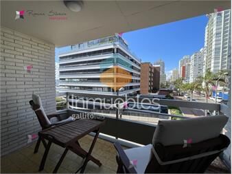 https://www.gallito.com.uy/apartamento-en-venta-3-dormitorios-edificio-riazor-inmuebles-27008571