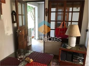 https://www.gallito.com.uy/apartamento-en-maldonado-3-dormitorios-inmuebles-22065822