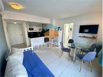 https://www.gallito.com.uy/venta-apartamento-1-dormitorio-en-peninsula-punta-del-este-inmuebles-26923485