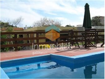 https://www.gallito.com.uy/alquiler-punta-del-este-casa-en-brava-4-dormitorios-inmuebles-17597993