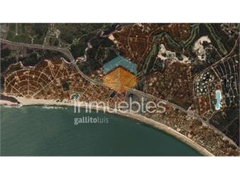 https://www.gallito.com.uy/terreno-en-club-del-lago-inmuebles-20220188