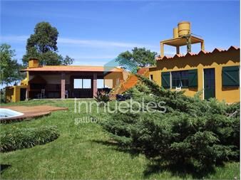 https://www.gallito.com.uy/hermosa-chacra-12-hectareas-inmuebles-18603103