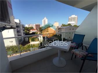 https://www.gallito.com.uy/alquiler-temporada-1-dormitorio-inmuebles-23665898
