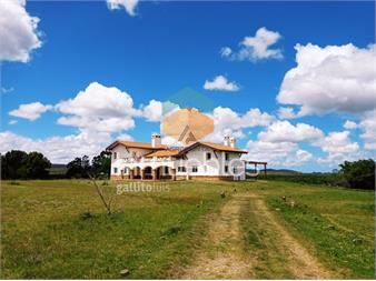 https://www.gallito.com.uy/chacra-en-pueblo-eden-10-hectareas-inmuebles-23911027